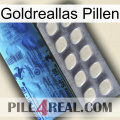 Goldreallas Pills 34